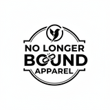 NO LONGER BOUND APPAREL